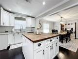33413 Fairway Road - Photo 24