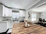 33413 Fairway Road - Photo 25