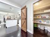 33413 Fairway Road - Photo 26