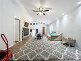 33413 Fairway Road - Photo 28