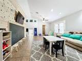 33413 Fairway Road - Photo 29
