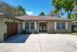 33413 Fairway Road - Photo 3