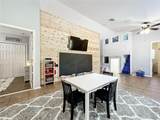 33413 Fairway Road - Photo 30