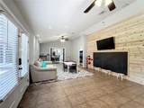 33413 Fairway Road - Photo 31