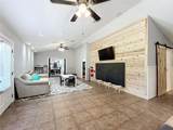 33413 Fairway Road - Photo 32