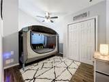 33413 Fairway Road - Photo 33