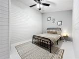 33413 Fairway Road - Photo 34