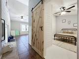 33413 Fairway Road - Photo 35