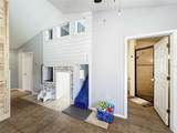 33413 Fairway Road - Photo 36