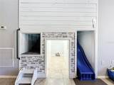 33413 Fairway Road - Photo 37