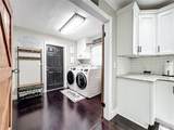 33413 Fairway Road - Photo 38