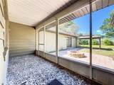 33413 Fairway Road - Photo 39