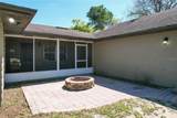33413 Fairway Road - Photo 41
