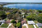 33413 Fairway Road - Photo 42