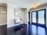 33413 Fairway Road - Photo 6