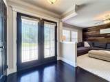 33413 Fairway Road - Photo 7