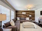 33413 Fairway Road - Photo 8