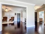 33413 Fairway Road - Photo 9
