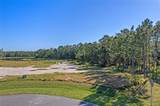 20280 Shoreline Ranches Lane - Photo 10