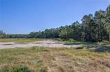 20280 Shoreline Ranches Lane - Photo 11