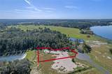 20280 Shoreline Ranches Lane - Photo 2