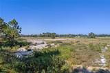 20280 Shoreline Ranches Lane - Photo 3