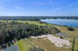 20280 Shoreline Ranches Lane - Photo 4