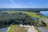 20280 Shoreline Ranches Lane - Photo 6