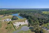 20280 Shoreline Ranches Lane - Photo 7