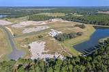 20280 Shoreline Ranches Lane - Photo 8