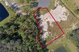 20280 Shoreline Ranches Lane - Photo 9
