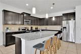 1603 Lima Avenue - Photo 10