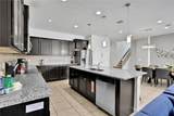 1603 Lima Avenue - Photo 11