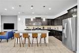 1603 Lima Avenue - Photo 12