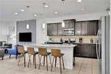 1603 Lima Avenue - Photo 13