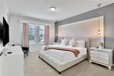 1603 Lima Avenue - Photo 16