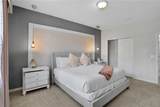 1603 Lima Avenue - Photo 18