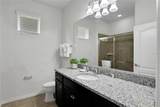 1603 Lima Avenue - Photo 19