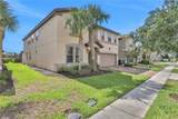 1603 Lima Avenue - Photo 2