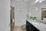 1603 Lima Avenue - Photo 20