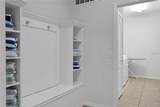 1603 Lima Avenue - Photo 21