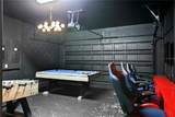 1603 Lima Avenue - Photo 23