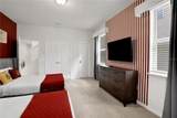 1603 Lima Avenue - Photo 28