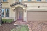 1603 Lima Avenue - Photo 3