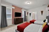 1603 Lima Avenue - Photo 30