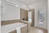 1603 Lima Avenue - Photo 31