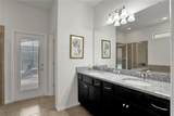 1603 Lima Avenue - Photo 32