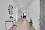 1603 Lima Avenue - Photo 4
