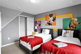 1603 Lima Avenue - Photo 40