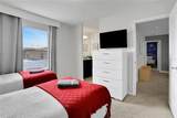 1603 Lima Avenue - Photo 41